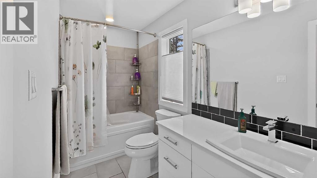 209 Southmore Place - Image 43