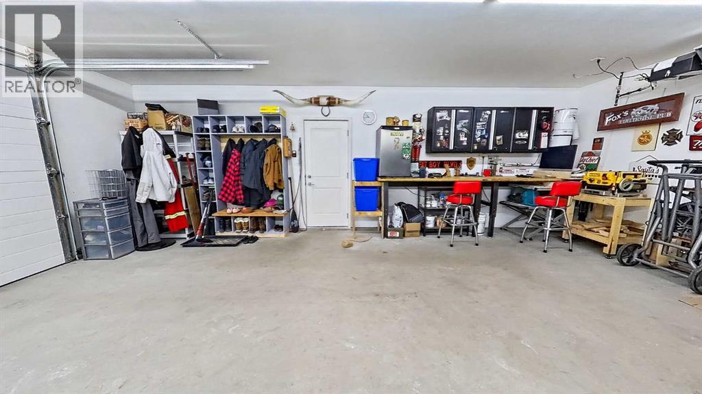 209 Southmore Place - Image 36