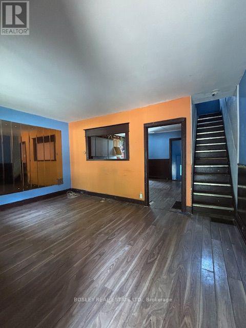 117 WHEELER AVENUE - 2