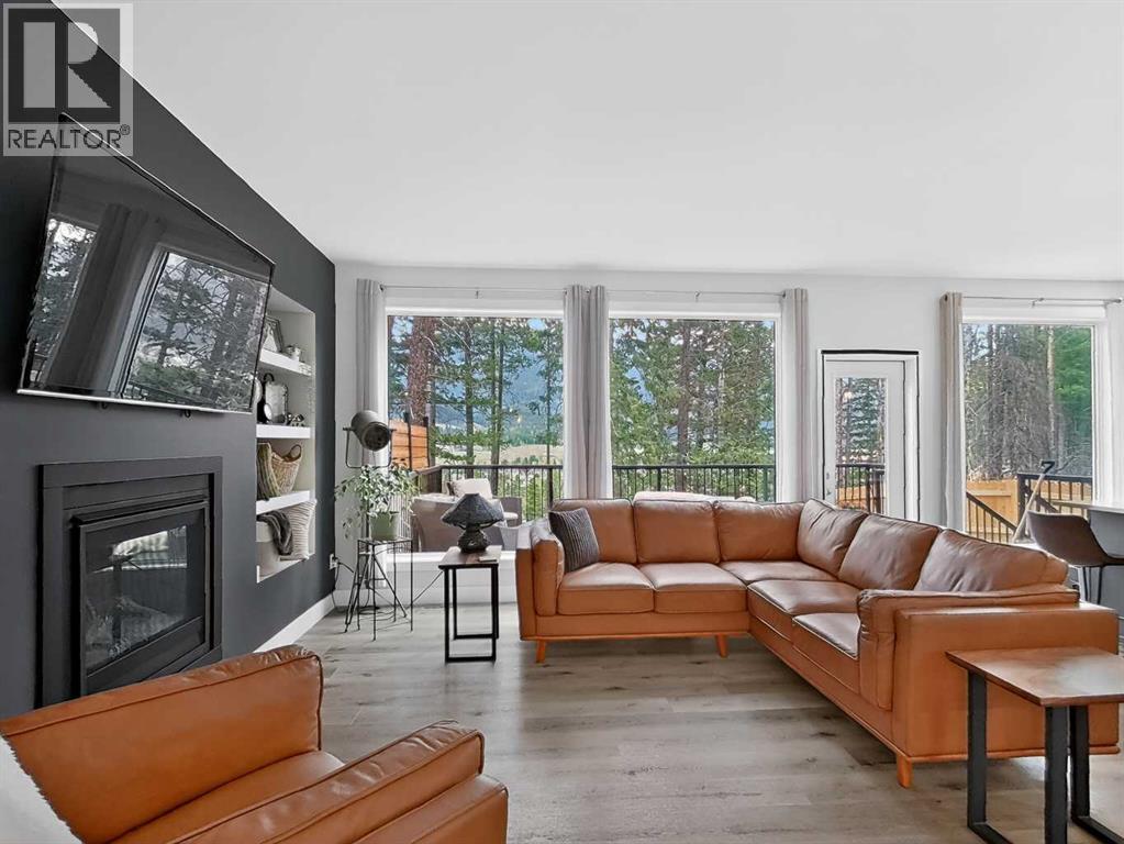 209 Southmore Place - Image 22