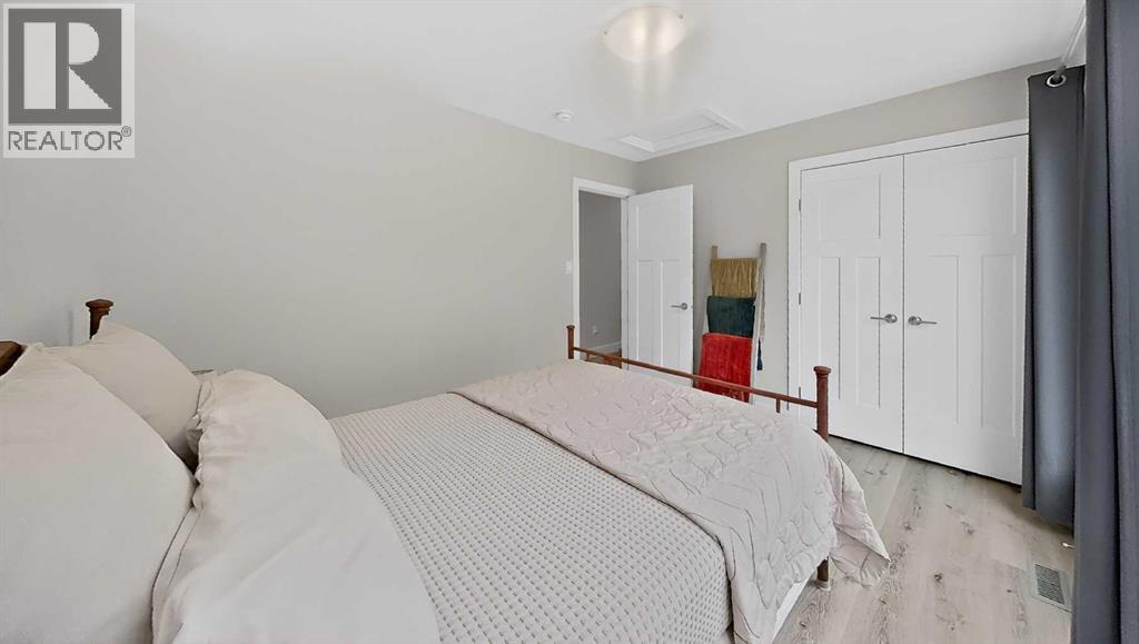 209 Southmore Place - Image 30