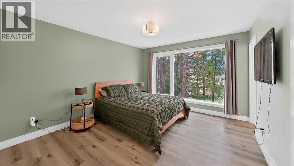 209 Southmore Place - Image 31