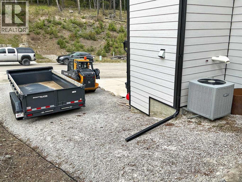209 Southmore Place - Image 39