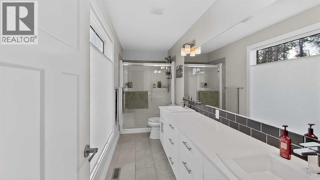 209 Southmore Place - Image 35