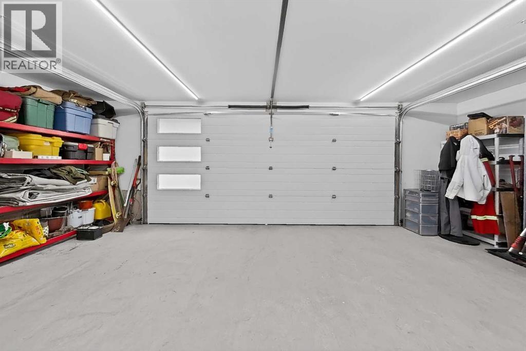 209 Southmore Place - Image 38