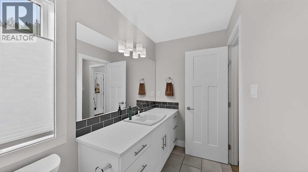 209 Southmore Place - 44