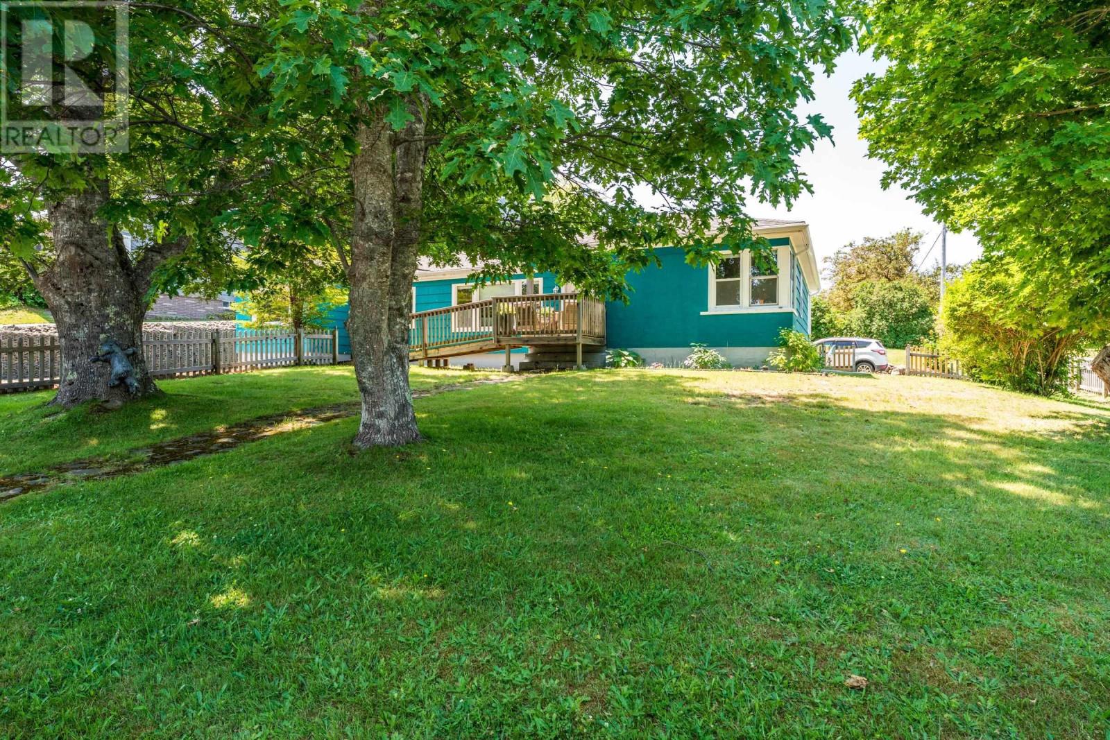 173 King Street - 41