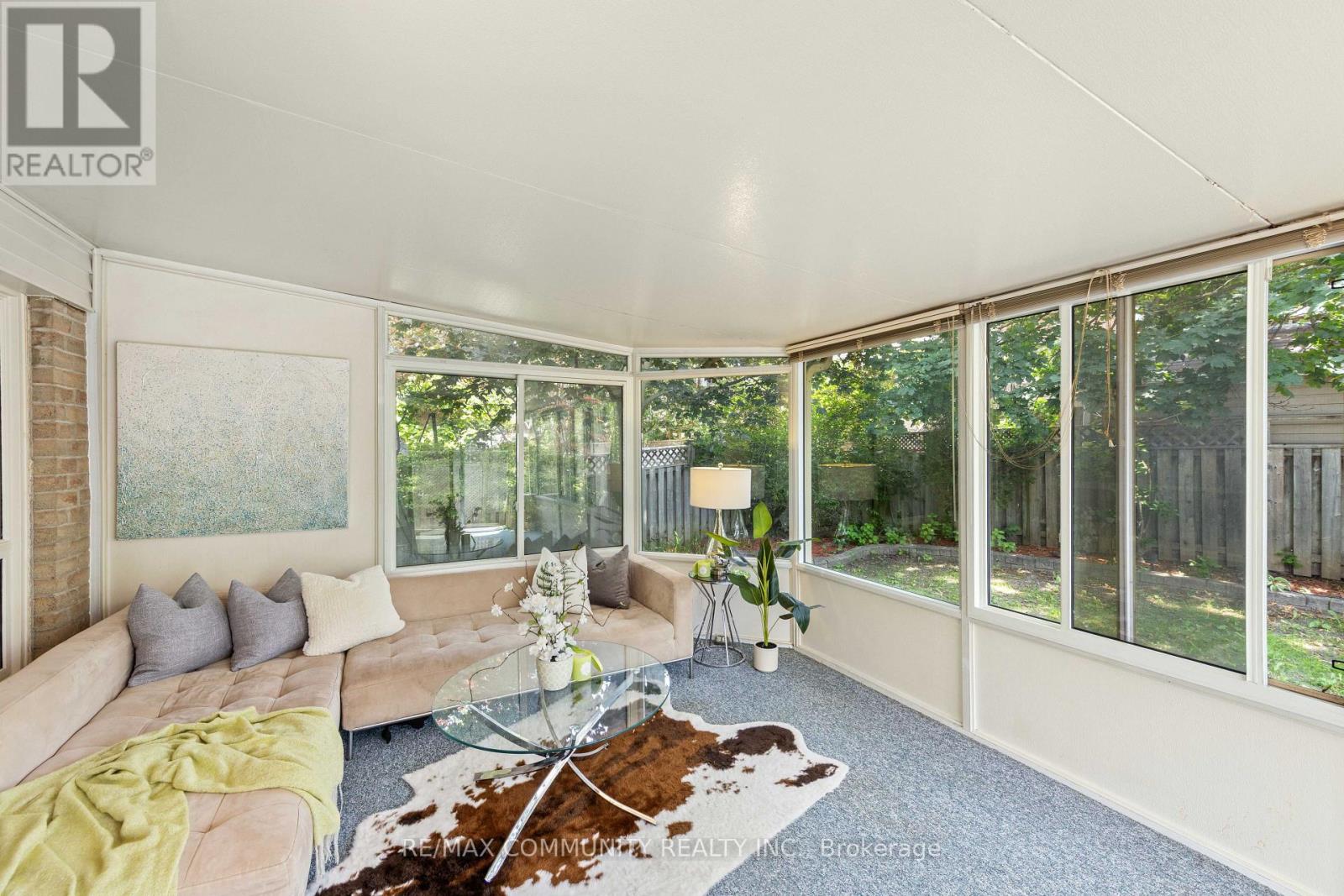 5 PLOWMAN DRIVE - 13