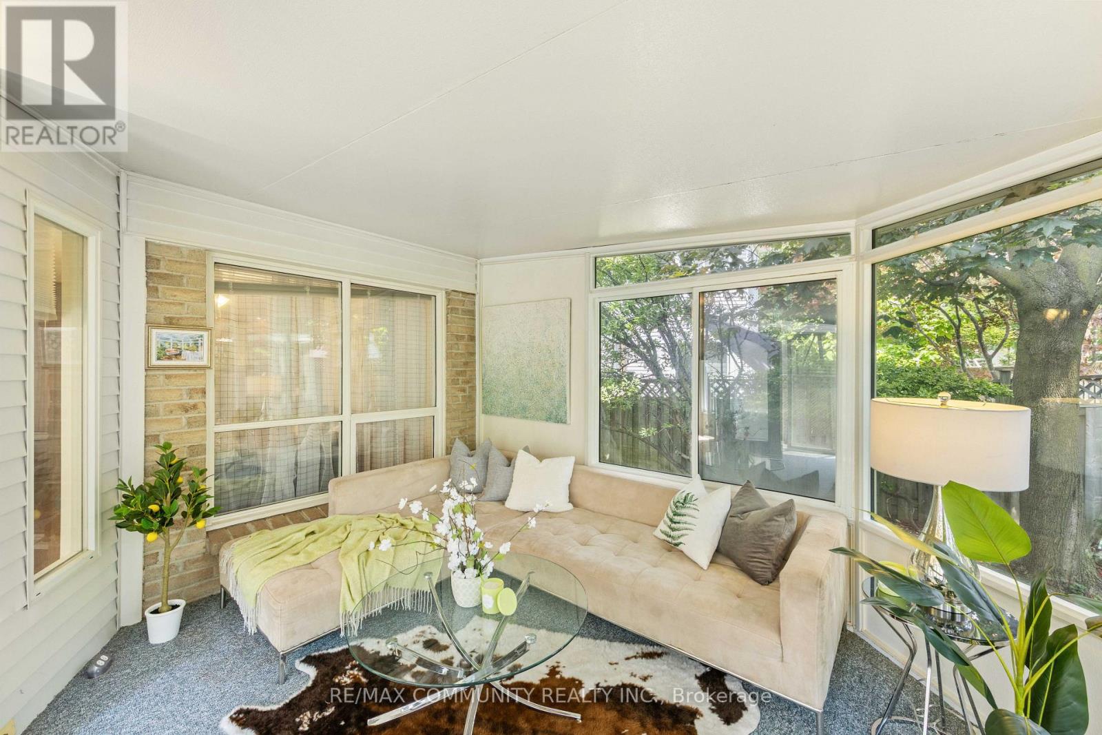 5 PLOWMAN DRIVE - Image 14