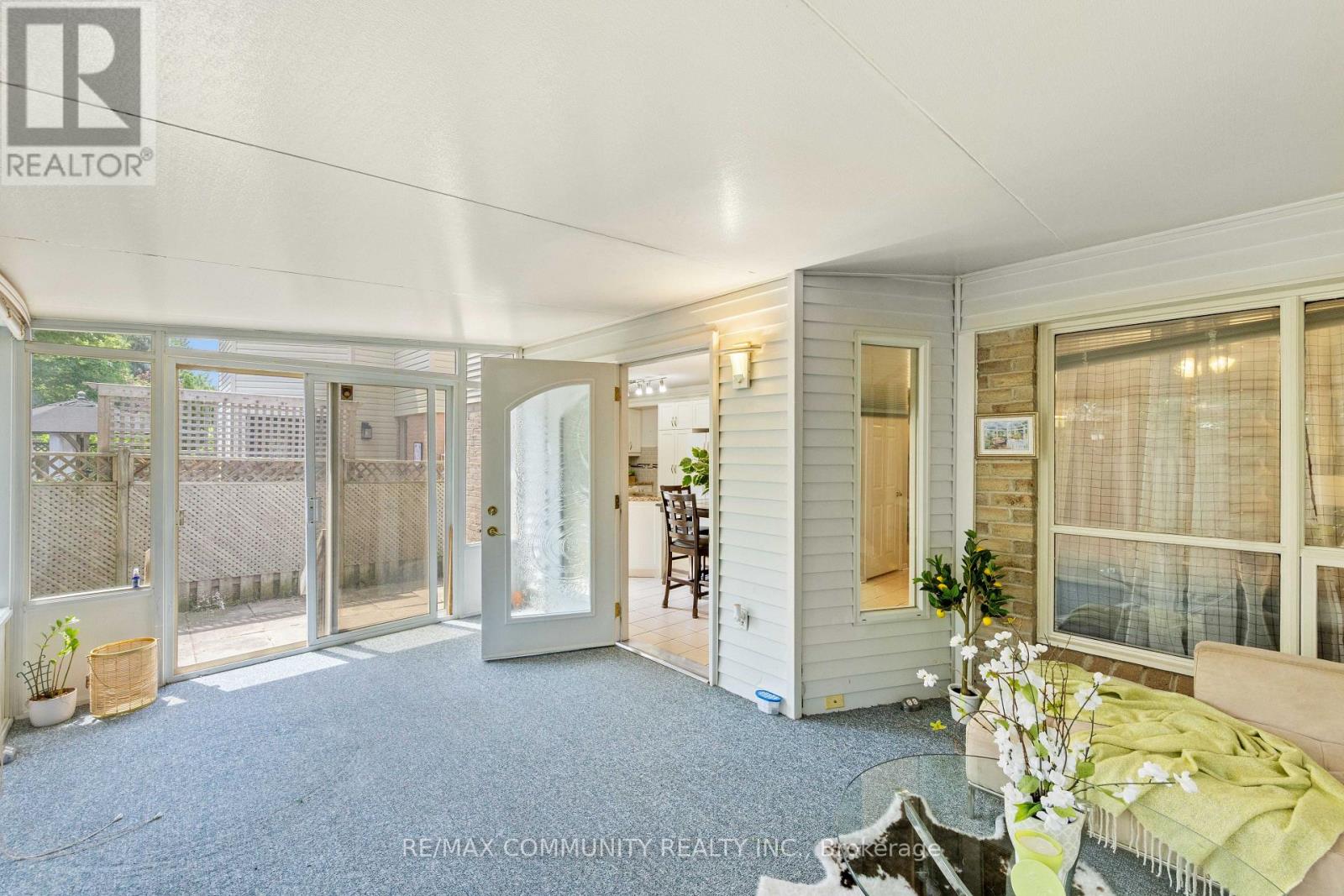 5 PLOWMAN DRIVE - Image 15