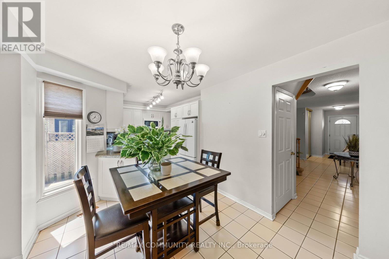 5 PLOWMAN DRIVE - Image 16