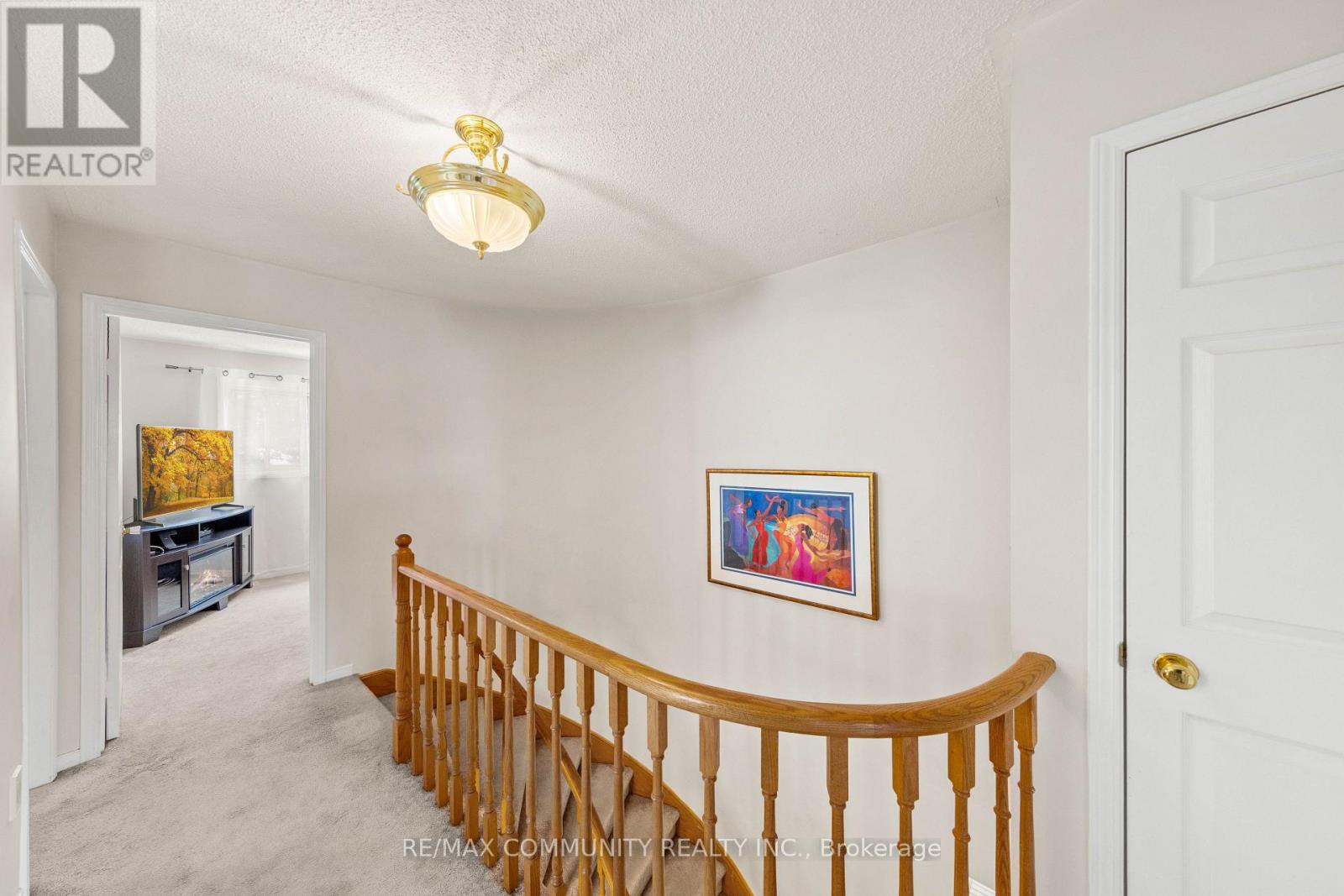 5 PLOWMAN DRIVE - Image 17