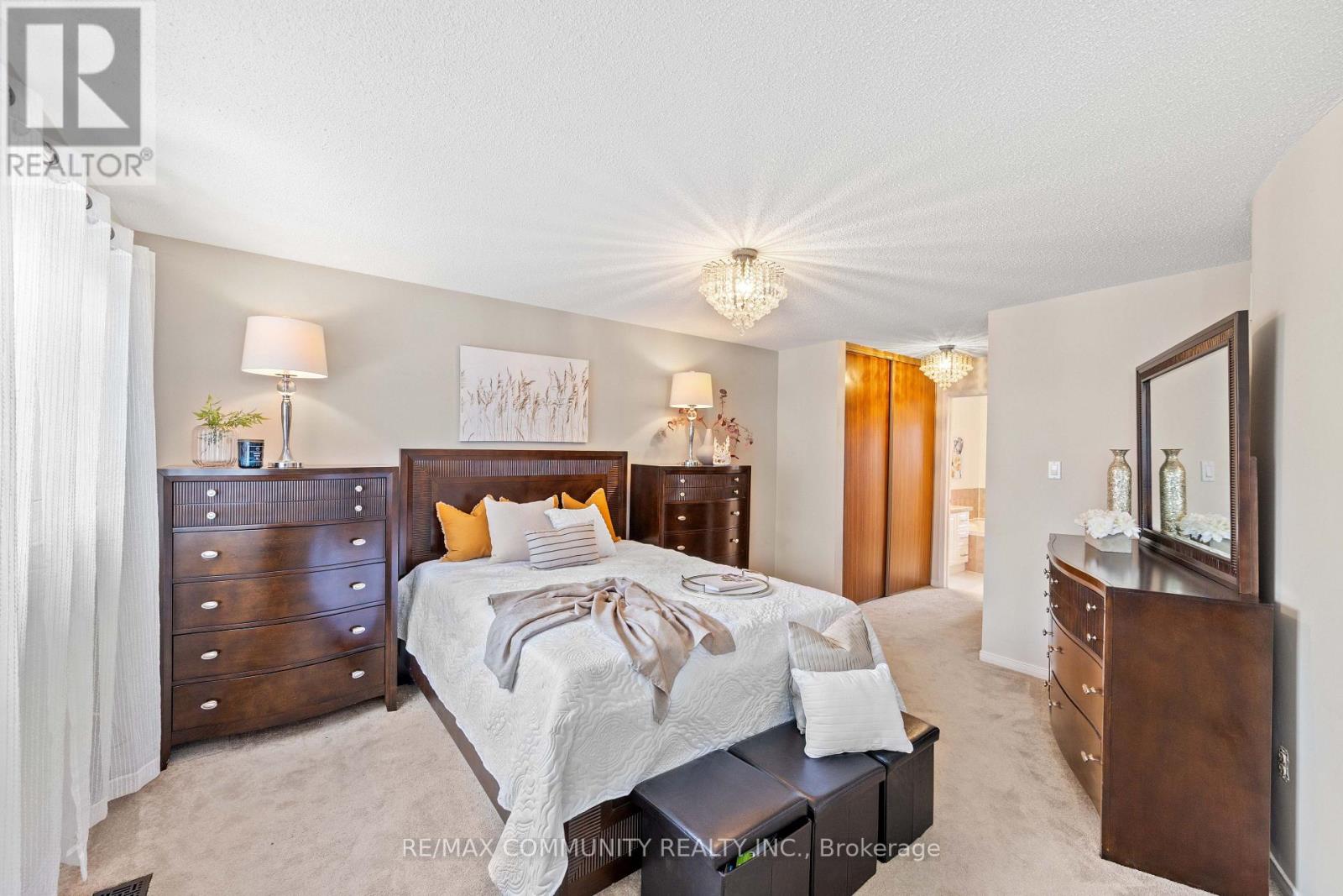 5 PLOWMAN DRIVE - Image 19
