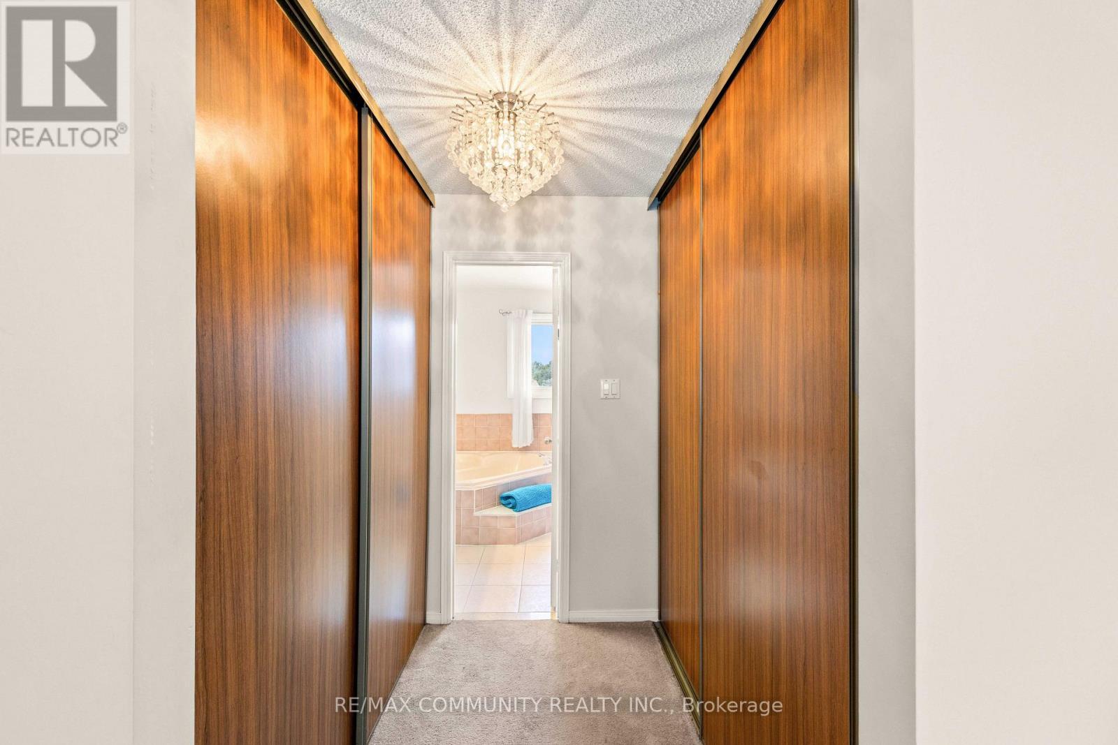 5 PLOWMAN DRIVE - Image 22