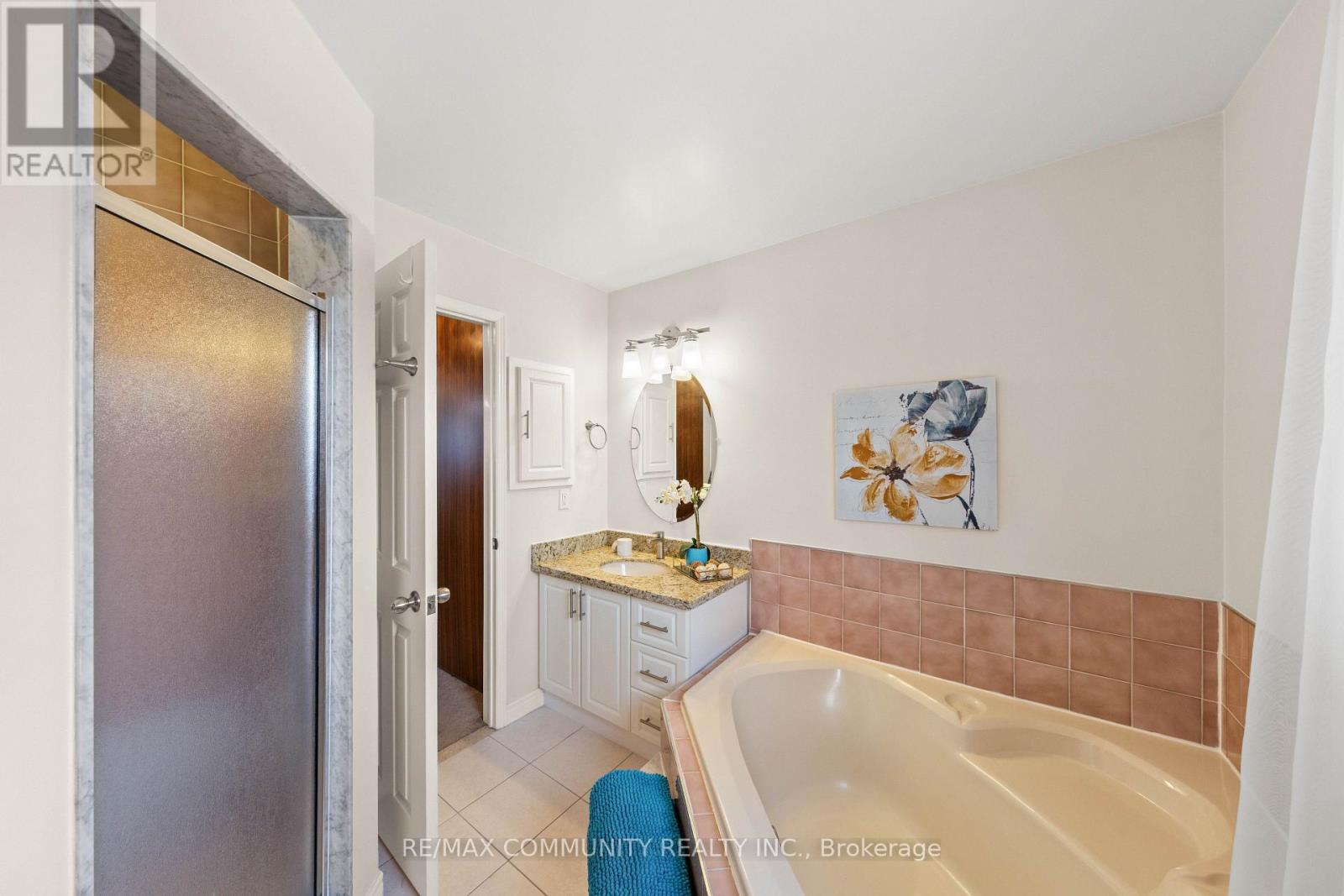 5 PLOWMAN DRIVE - Image 23
