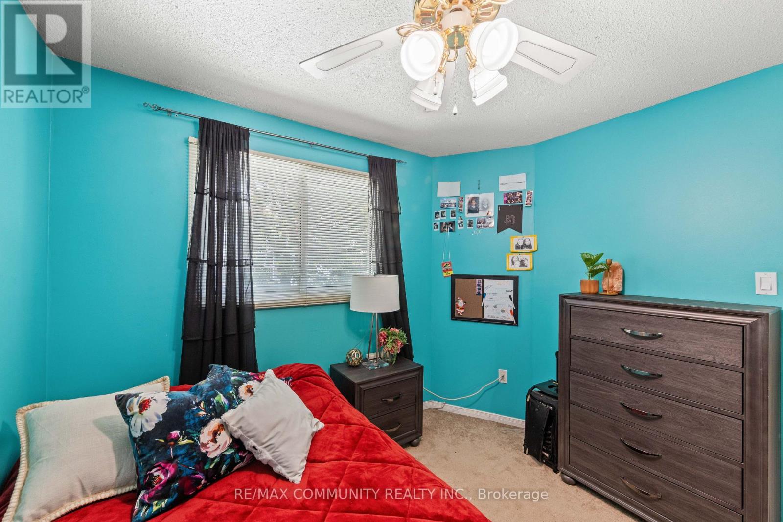 5 PLOWMAN DRIVE - Image 25