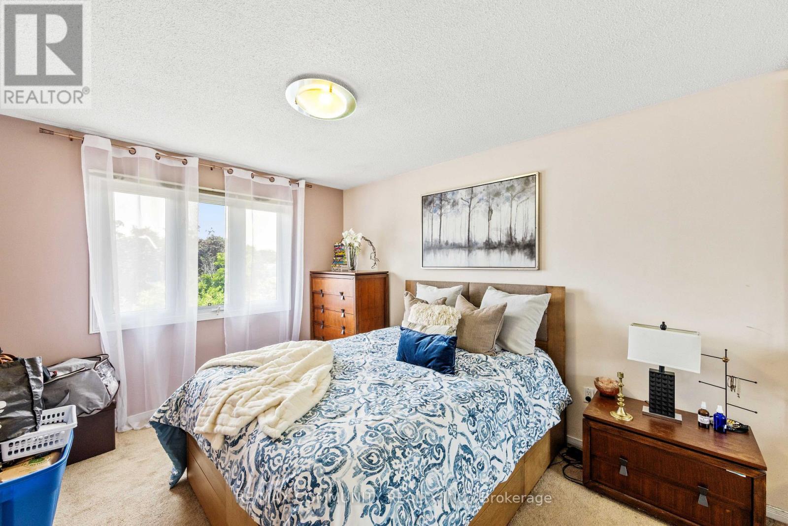 5 PLOWMAN DRIVE - Image 27