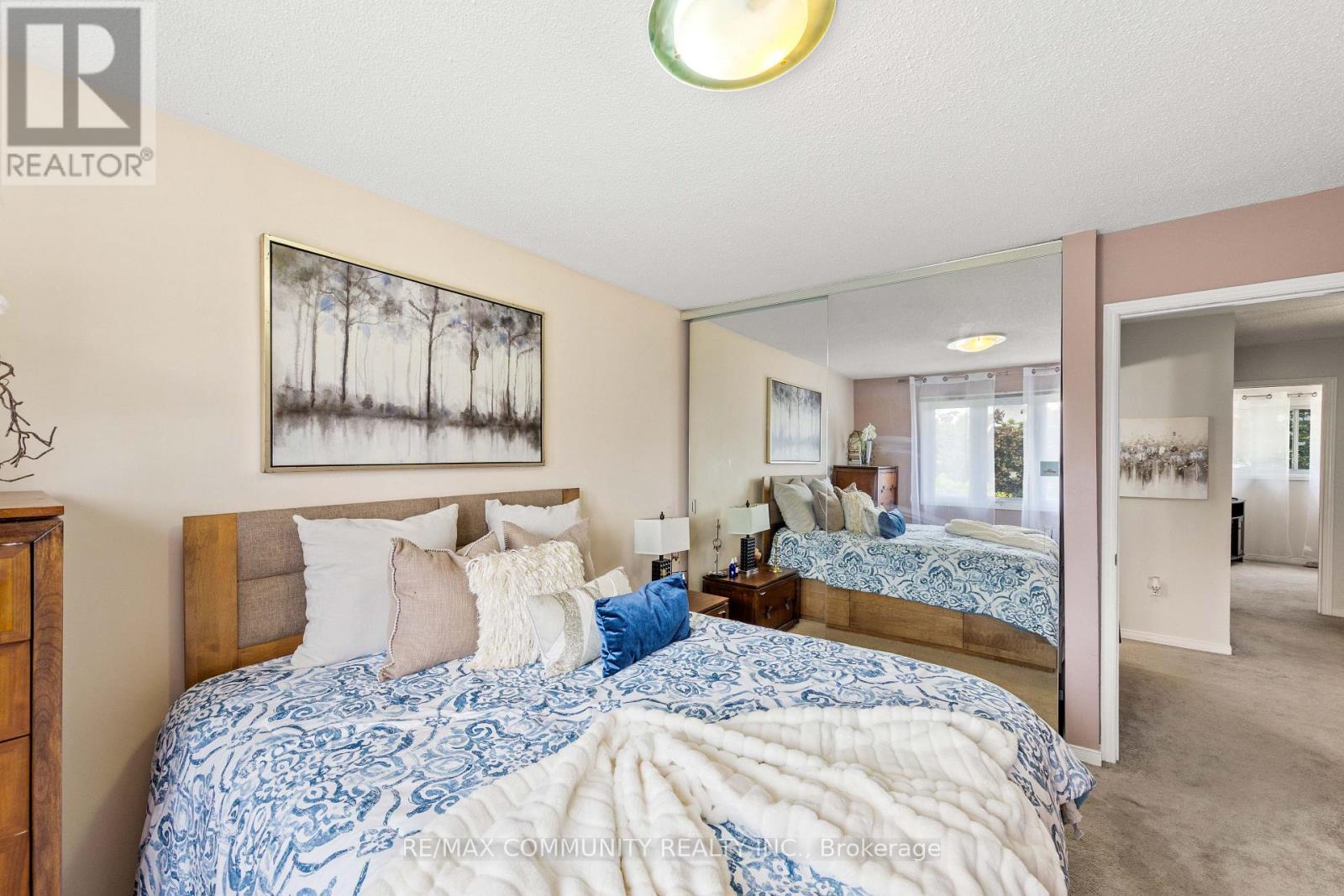 5 PLOWMAN DRIVE - Image 28
