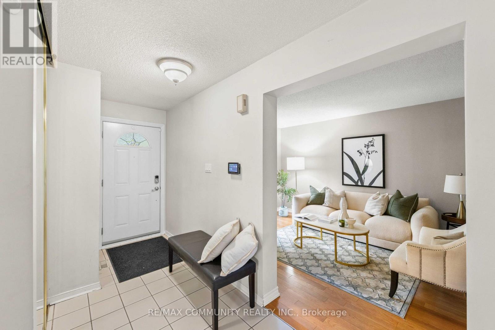 5 PLOWMAN DRIVE - Image 3