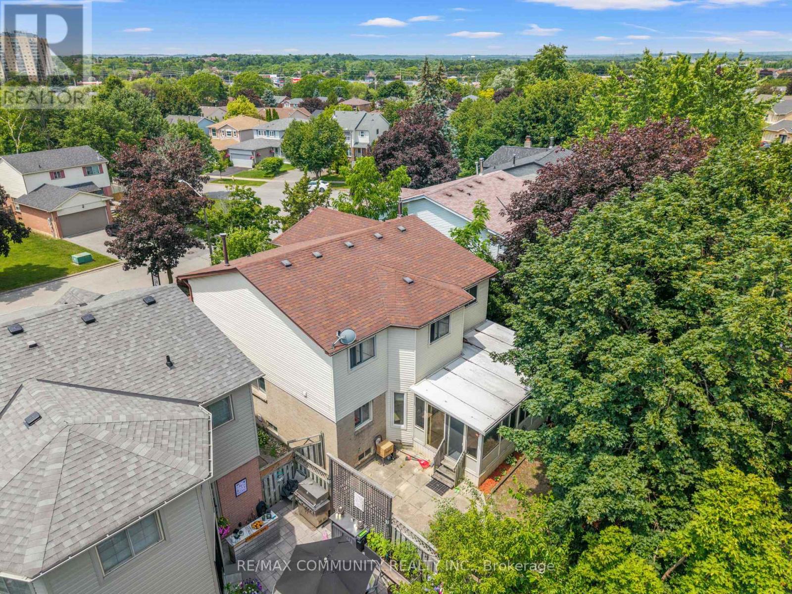 5 PLOWMAN DRIVE - Image 35