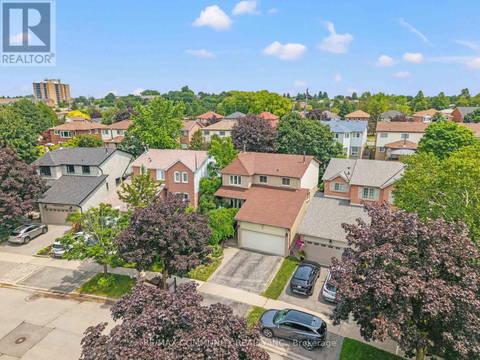 5 PLOWMAN DRIVE - Image 39