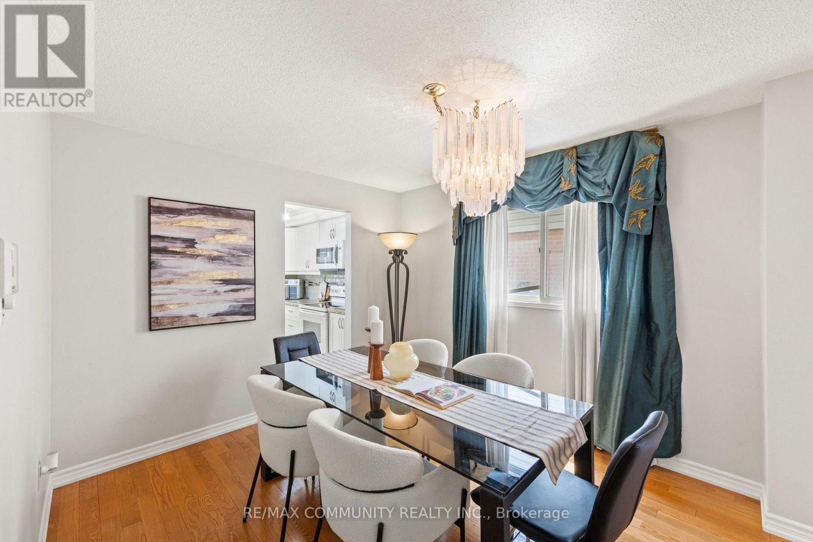 5 PLOWMAN DRIVE - Image 5