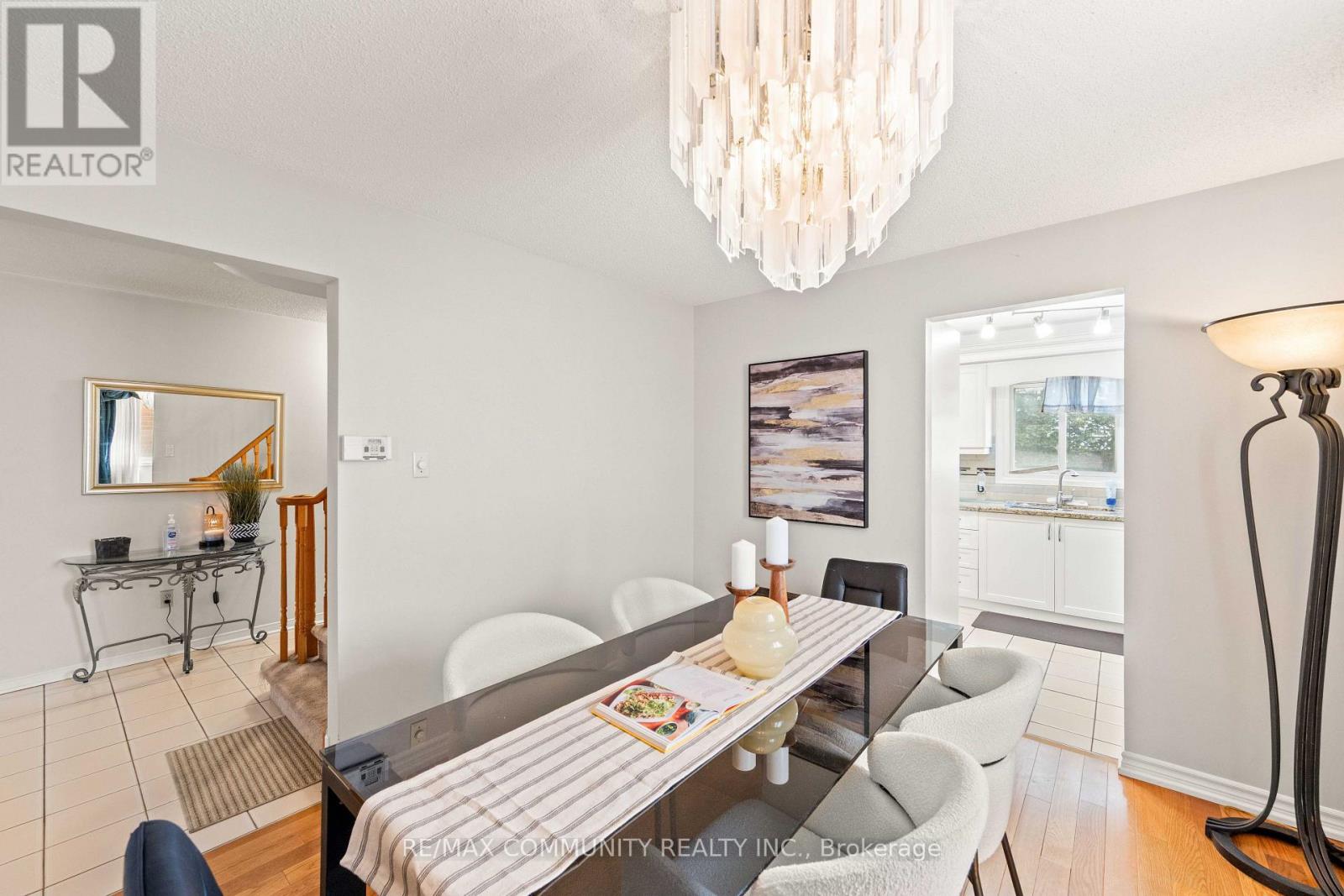 5 PLOWMAN DRIVE - Image 6