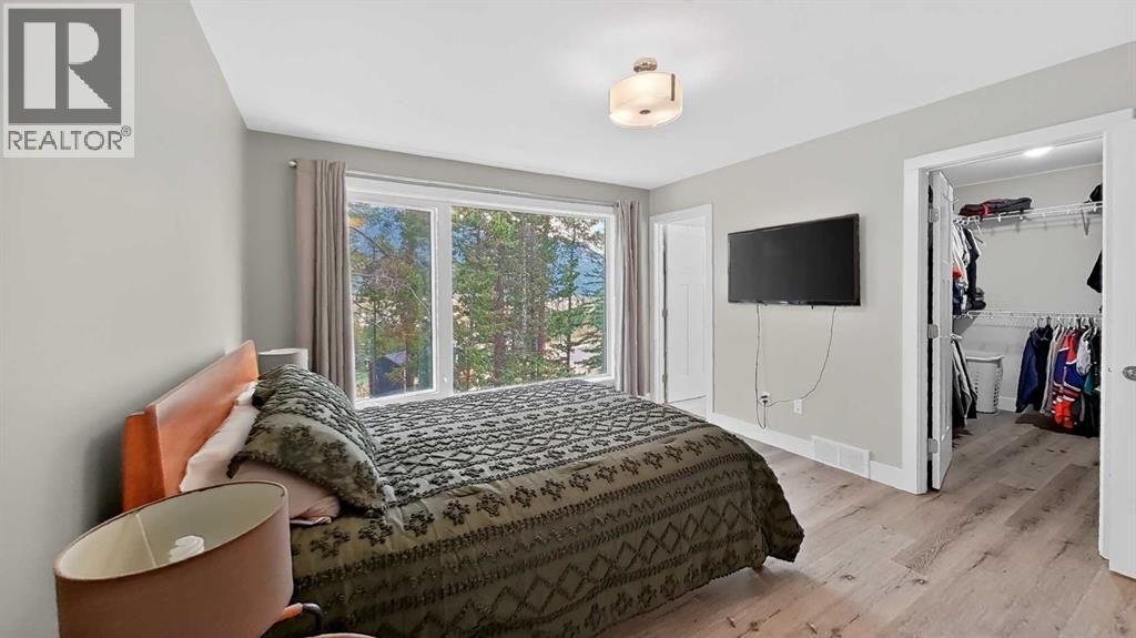 209 Southmore Place - Image 32