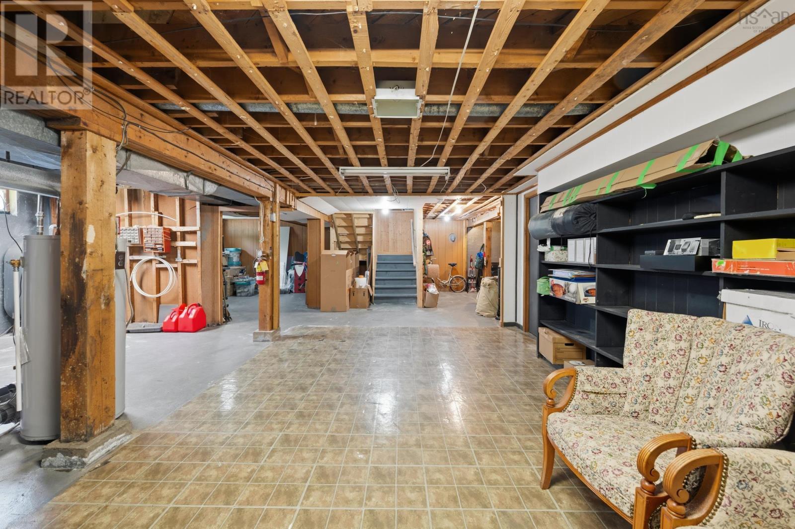 173 King Street - 36