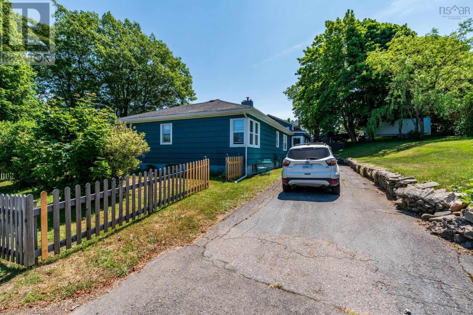 173 King Street - 45