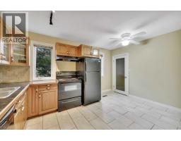 Primary Bedroom - 4030 51a Street, Red Deer, AB T4N2B3 Photo 7