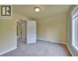 4030 51a Street, Red Deer, AB T4N2B3 Photo 15