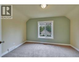 4030 51a Street, Red Deer, AB T4N2B3 Photo 14