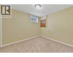 4030 51a Street, Red Deer, AB T4N2B3 Photo 19