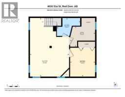 4030 51a Street, Red Deer, AB T4N2B3 Photo 33