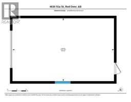 4030 51a Street, Red Deer, AB T4N2B3 Photo 34