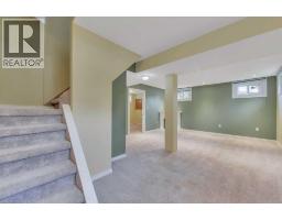 4030 51a Street, Red Deer, AB T4N2B3 Photo 16