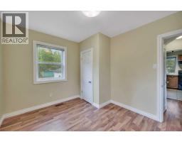 Recreational, Games room - 4030 51a Street, Red Deer, AB T4N2B3 Photo 10
