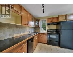 Bedroom - 4030 51a Street, Red Deer, AB T4N2B3 Photo 6