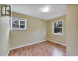Bedroom - 4030 51a Street, Red Deer, AB T4N2B3 Photo 9