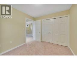 4030 51a Street, Red Deer, AB T4N2B3 Photo 20