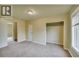 4030 51a Street, Red Deer, AB T4N2B3 Photo 13