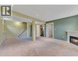 4030 51a Street, Red Deer, AB T4N2B3 Photo 17