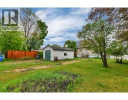 4030 51a Street, Red Deer, AB T4N2B3 Photo 28