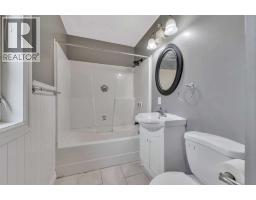 Furnace - 4030 51a Street, Red Deer, AB T4N2B3 Photo 11
