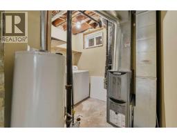 4030 51a Street, Red Deer, AB T4N2B3 Photo 23