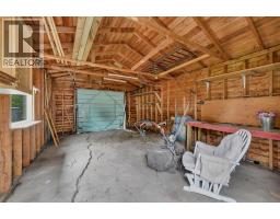 4030 51a Street, Red Deer, AB T4N2B3 Photo 24