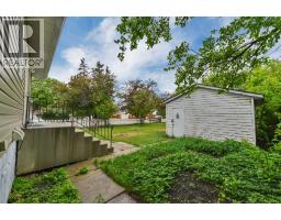4030 51a Street, Red Deer, AB T4N2B3 Photo 26