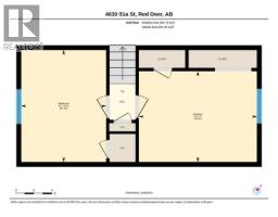 4030 51a Street, Red Deer, AB T4N2B3 Photo 32