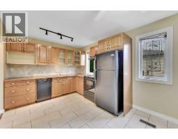 3pc Bathroom - 4030 51a Street, Red Deer, AB T4N2B3 Photo 8